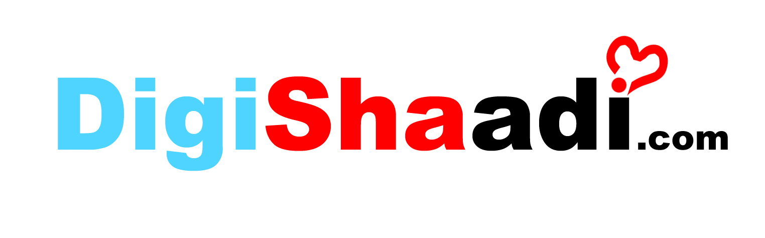 digishaadi.com